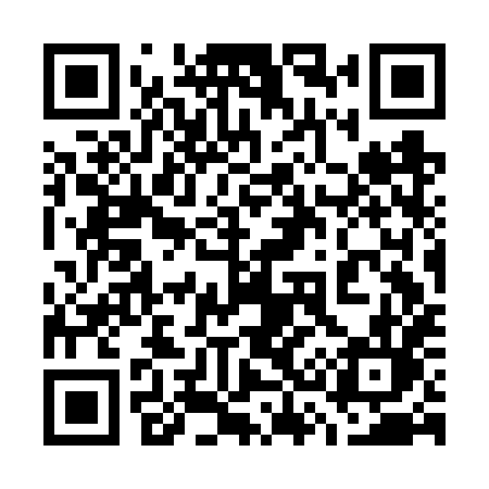 QR code for 733FXL