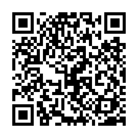 QR code for 733GBI