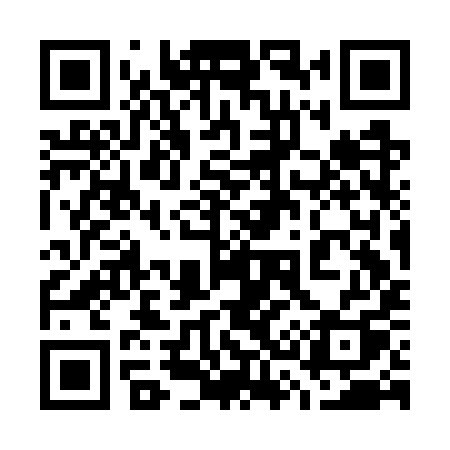 QR code for 733GYQ