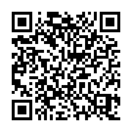QR code for 733HBP