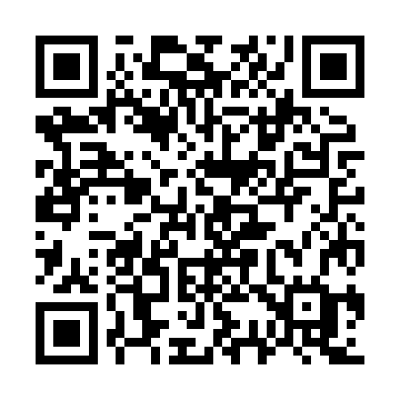 QR code for 733HZG