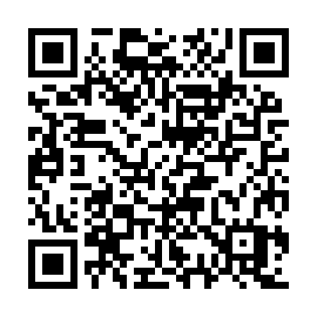 QR code for 733IZW