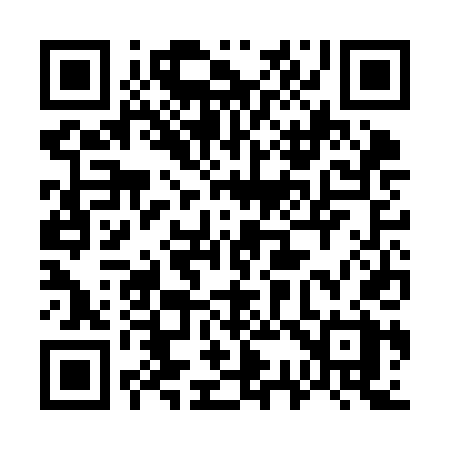 QR code for 733KDX