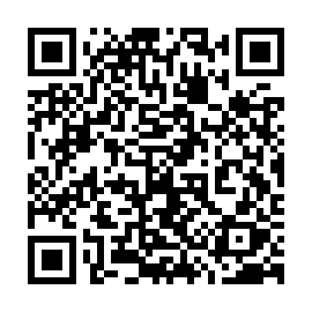 QR code for 733KRX