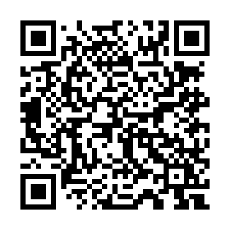QR code for 733LLY