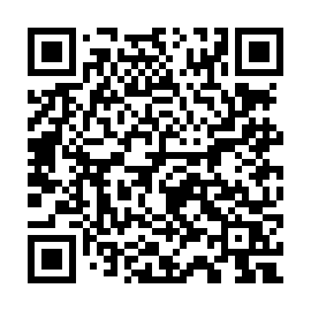 QR code for 733LNR