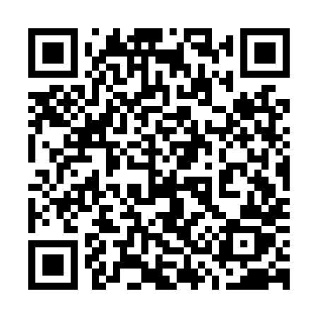 QR code for 733LXZ