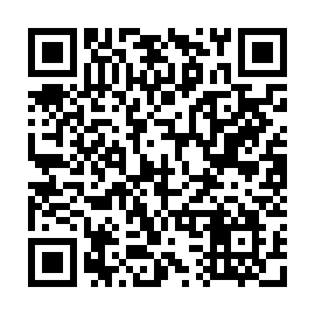 QR code for 733NCO