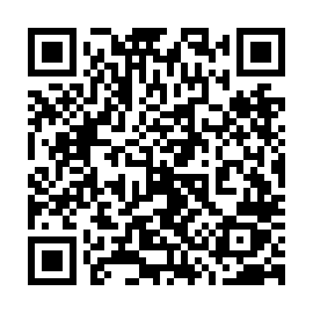 QR code for 733NLZ