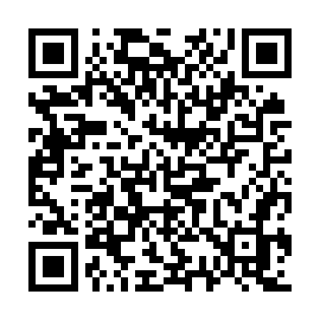 QR code for 733OWJ