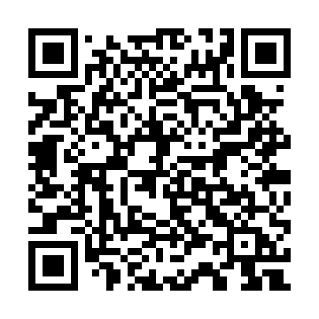 QR code for 733PUA