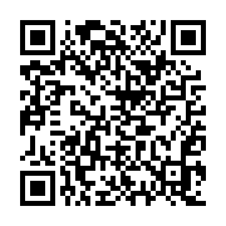 QR code for 733PUK