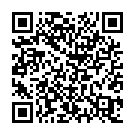 QR code for 733QDA