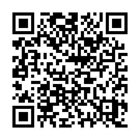 QR code for 733QSY
