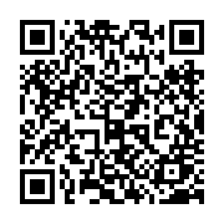 QR code for 733ROW