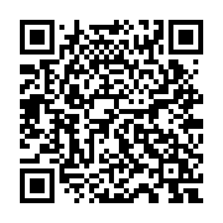 QR code for 733RTU