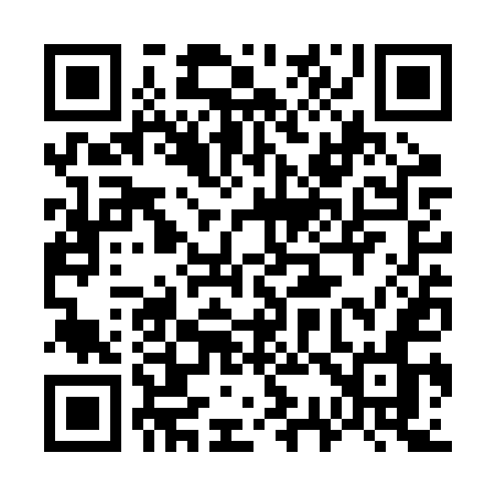 QR code for 733RUN