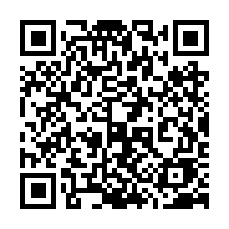 QR code for 733RWE