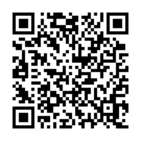 QR code for 733SQN