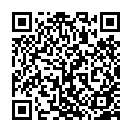 QR code for 733THE