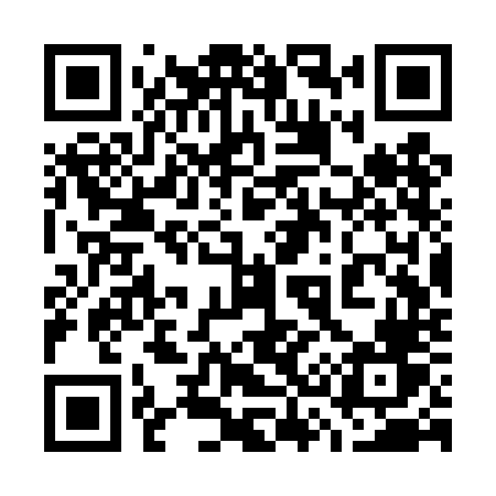 QR code for 733TNV