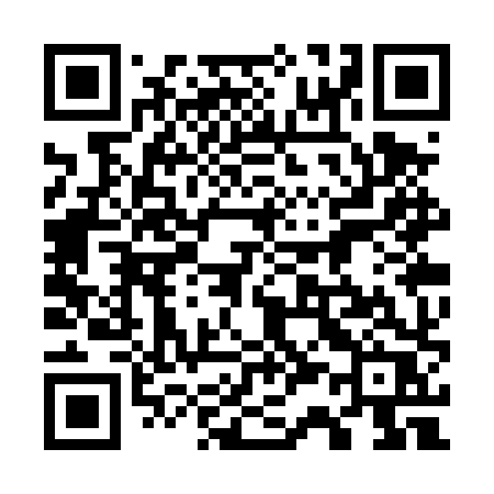 QR code for 733TXR