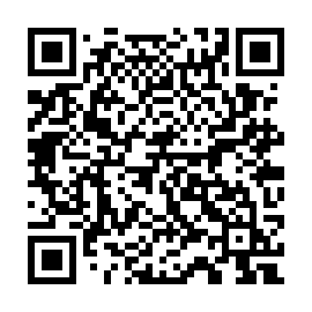 QR code for 733UKJ