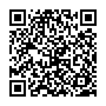 QR code for 733URO