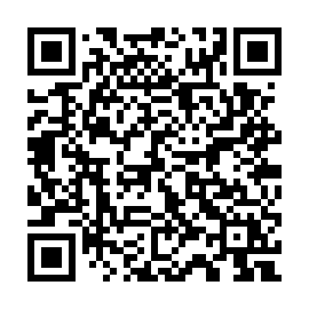 QR code for 733UUX