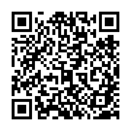 QR code for 733VLA
