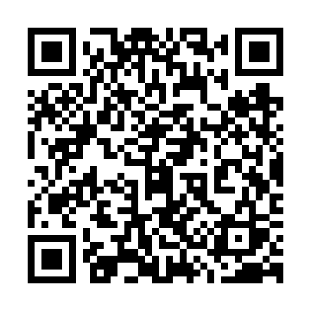 QR code for 733VSS