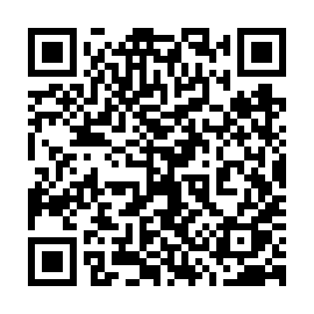 QR code for 733VXQ