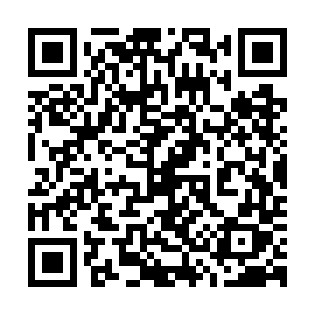 QR code for 733WDX