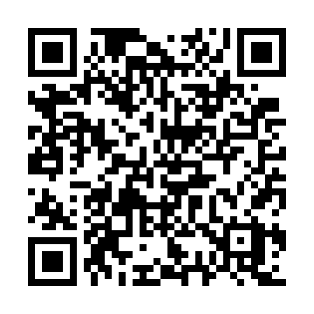 QR code for 733WFX