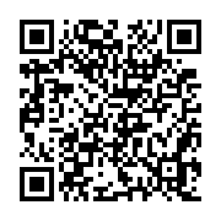 QR code for 733WOO