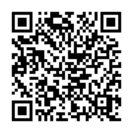 QR code for 733XCV
