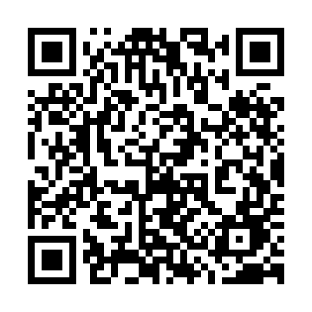 QR code for 733XED