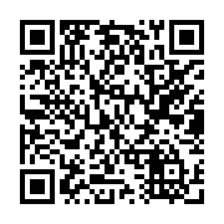 QR code for 733XWU