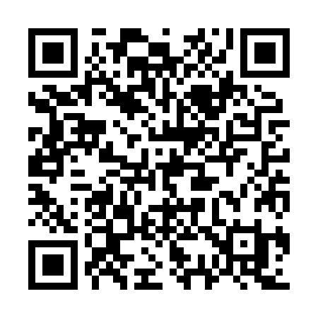 QR code for 733XZI