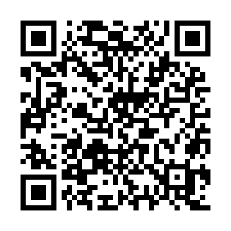 QR code for 733YOI
