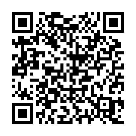 QR code for 733ZCC