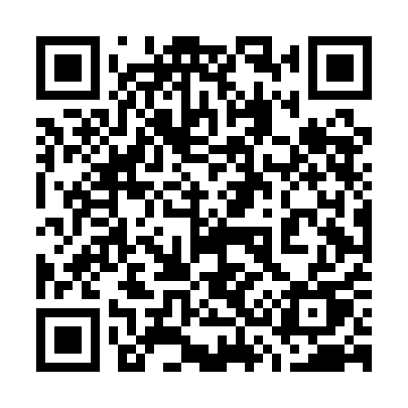 QR code for 734AAU