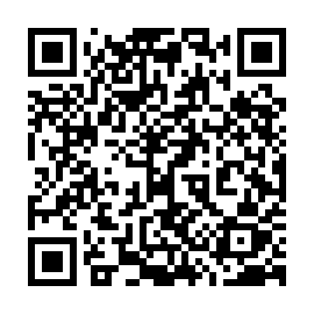QR code for 734AAZ