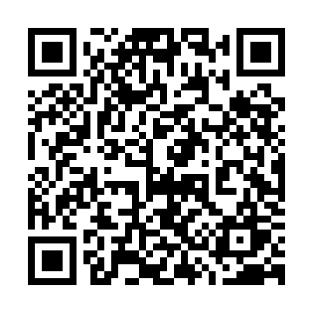 QR code for 734AKW