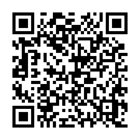 QR code for 734BLZ