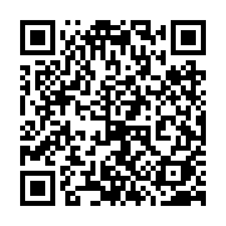 QR code for 734BUI