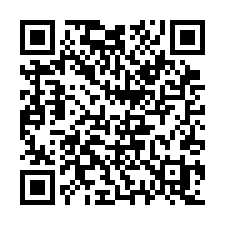 QR code for 734CDI
