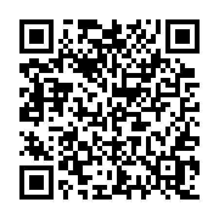 QR code for 734CUF