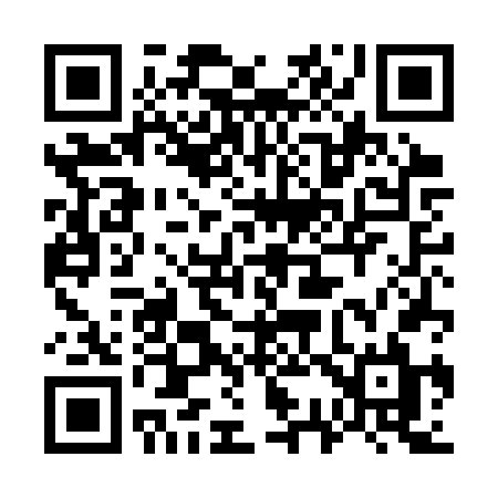 QR code for 734CVL