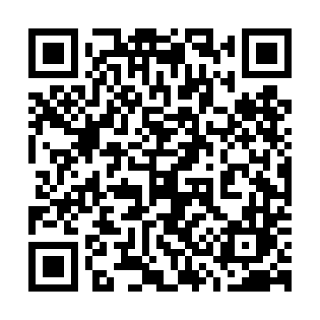 QR code for 734DDL